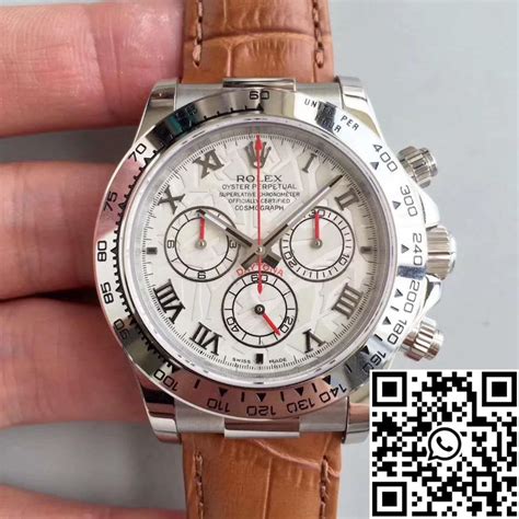 jh factory rolex daytona|rolex daytona reviews.